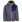 Trespass Παιδικό μπουφάν Playton Fleece
